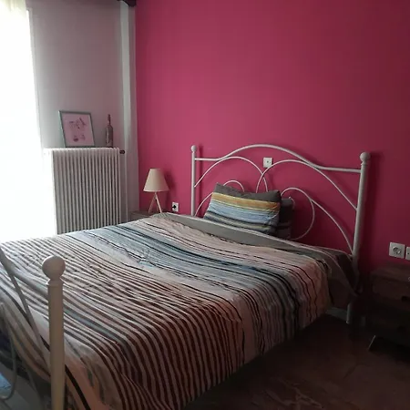 Apartment Cute - 2 Minutes From The Beach!